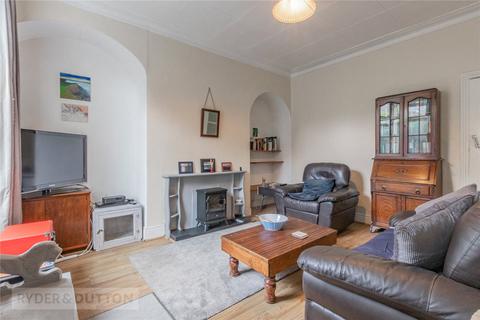 70 Albert Road, Halifax, HX2 0DF