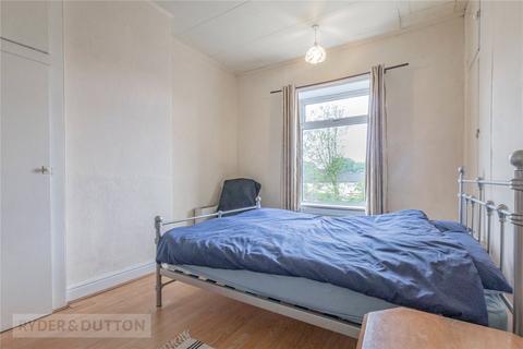 70 Albert Road, Halifax, HX2 0DF