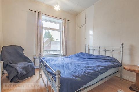 70 Albert Road, Halifax, HX2 0DF