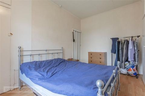 70 Albert Road, Halifax, HX2 0DF