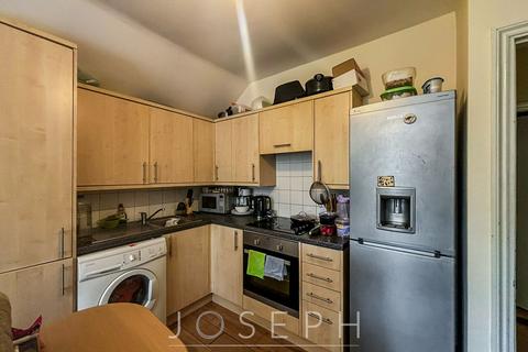 1 bedroom apartment to rent, Reading Road, Ipswich, IP4