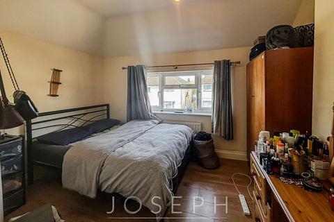 1 bedroom apartment to rent, Reading Road, Ipswich, IP4