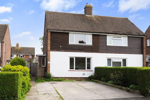 2 bedroom semi-detached house for sale, Pyms Road, Chelmsford
