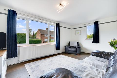 21 Pyms Road, Chelmsford, CM2 8PY