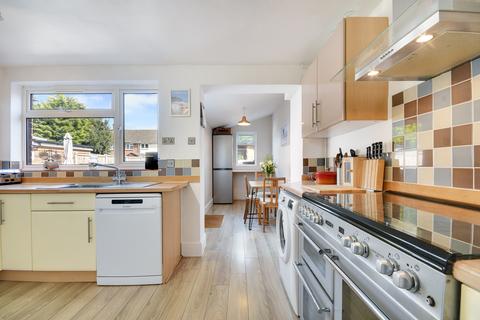 21 Pyms Road, Chelmsford, CM2 8PY