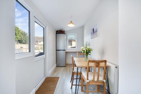 21 Pyms Road, Chelmsford, CM2 8PY