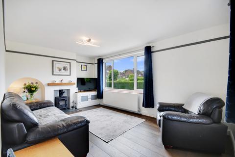 21 Pyms Road, Chelmsford, CM2 8PY