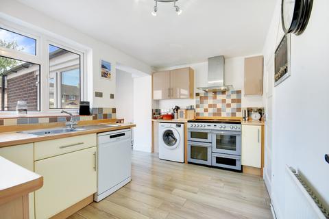 21 Pyms Road, Chelmsford, CM2 8PY