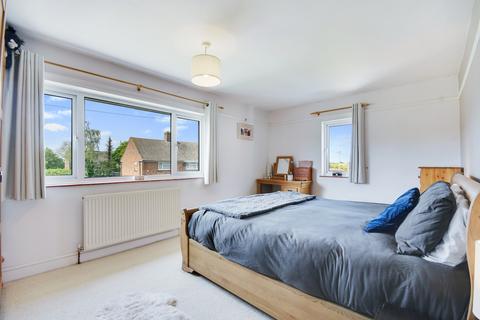 21 Pyms Road, Chelmsford, CM2 8PY