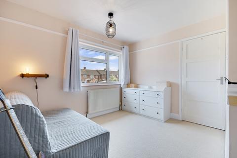 21 Pyms Road, Chelmsford, CM2 8PY