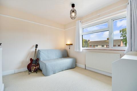 21 Pyms Road, Chelmsford, CM2 8PY