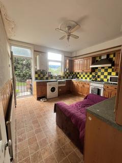 2 bedroom terraced house for sale, Anderson Avenue,  Leeds, LS8