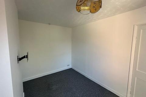 2 bedroom terraced house to rent, Pennygate, Spalding PE11
