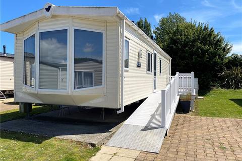 2 bedroom detached house for sale, Napier Road, Poole