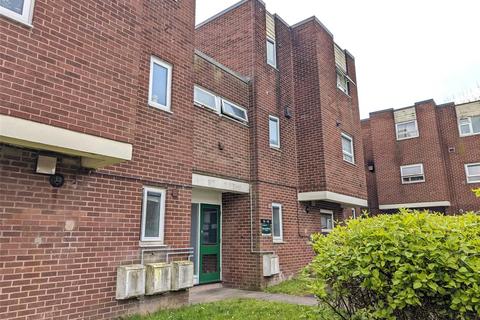2 bedroom apartment to rent, Beaconsfield, Brookside, Telford, Shropshire, TF3