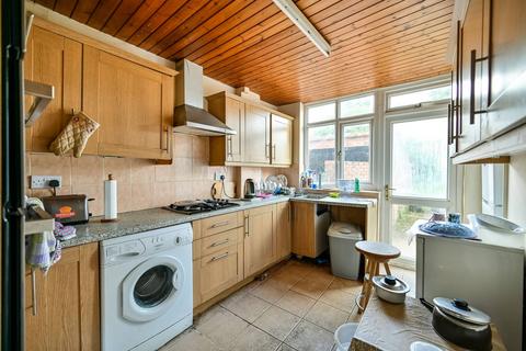 26 Spencer Road, Isleworth, TW7 4BH