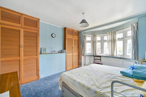 26 Spencer Road, Isleworth, TW7 4BH