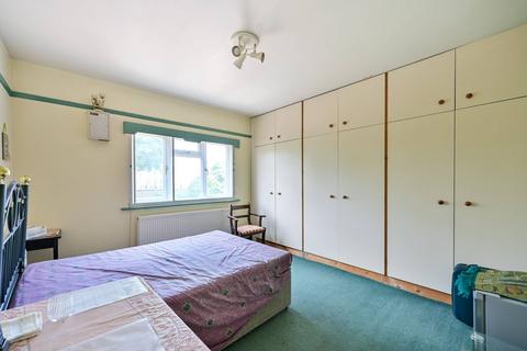 26 Spencer Road, Isleworth, TW7 4BH