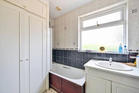 26 Spencer Road, Isleworth, TW7 4BH