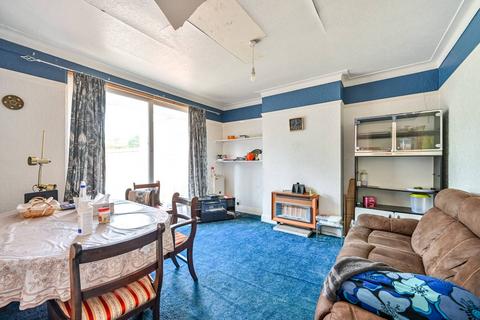 26 Spencer Road, Isleworth, TW7 4BH