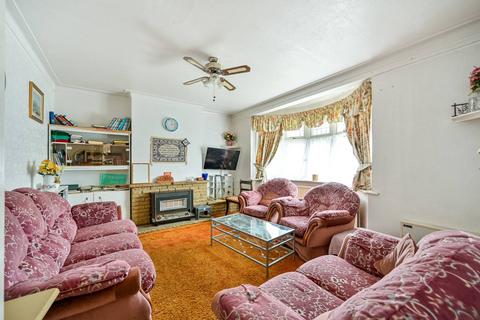 26 Spencer Road, Isleworth, TW7 4BH