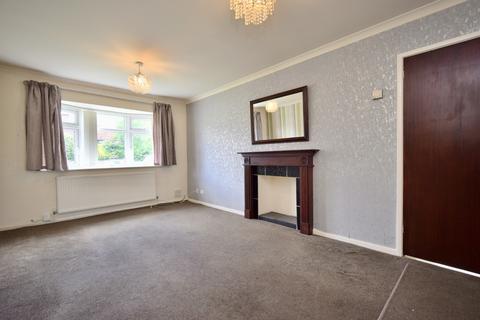 2 bedroom bungalow for sale, Chappell Close, Thurmaston, Leicester, LE4