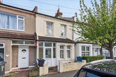 50 Bredon Road, Croydon, CR0 6JH