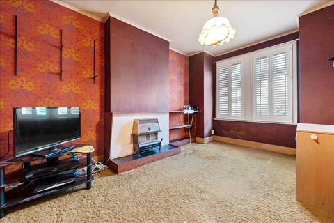 50 Bredon Road, Croydon, CR0 6JH