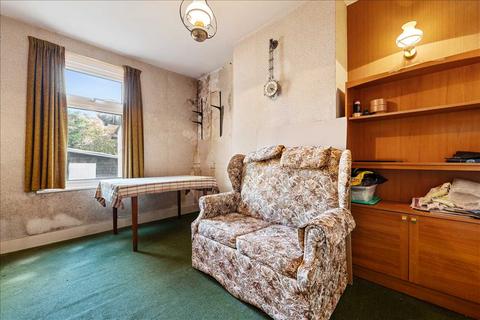 50 Bredon Road, Croydon, CR0 6JH