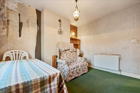 50 Bredon Road, Croydon, CR0 6JH