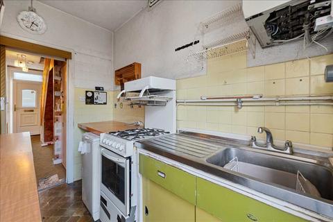 50 Bredon Road, Croydon, CR0 6JH