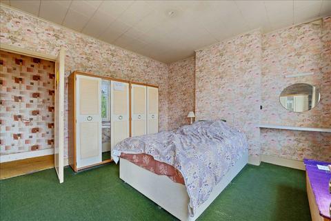 50 Bredon Road, Croydon, CR0 6JH