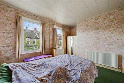 50 Bredon Road, Croydon, CR0 6JH
