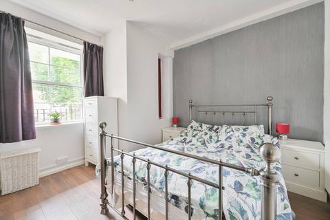 1 bedroom flat for sale, Dunlop Place, Bermondsey, London, SE16