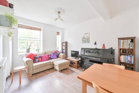 1 bedroom flat for sale, Dunlop Place, Bermondsey, London, SE16