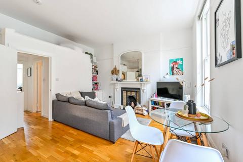 1 bedroom flat to rent, Clifton Road, Maida Vale, London, W9