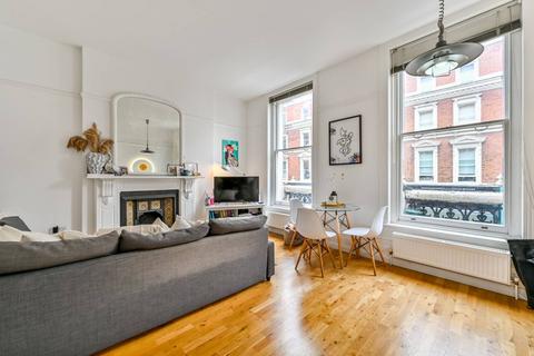 1 bedroom flat to rent, Clifton Road, Maida Vale, London, W9