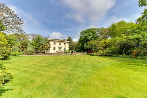 4 bedroom manor house for sale, Birkby, Crosby CA15
