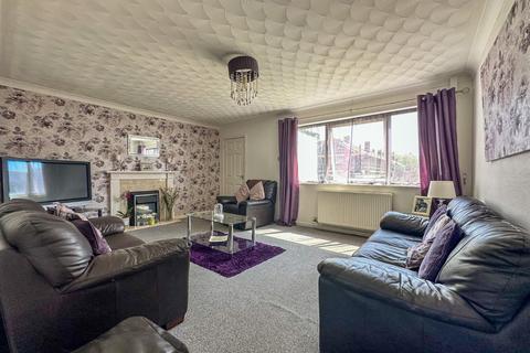 9 Bevington Close, Patchway, Bristol, BS34 5NN