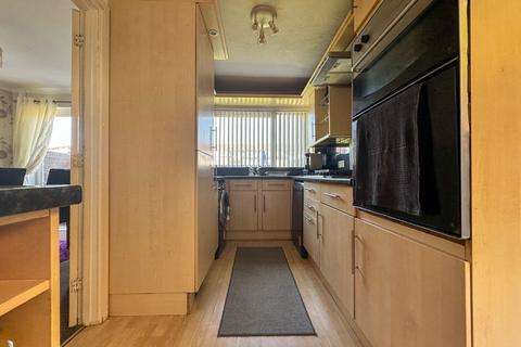 9 Bevington Close, Patchway, Bristol, BS34 5NN
