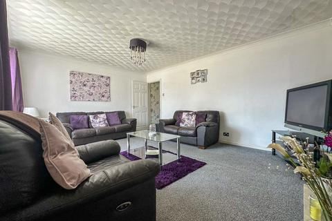 9 Bevington Close, Patchway, Bristol, BS34 5NN
