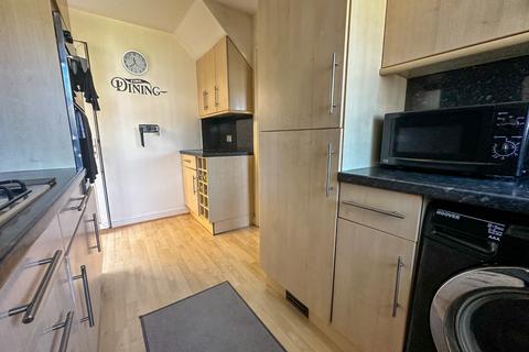 9 Bevington Close, Patchway, Bristol, BS34 5NN