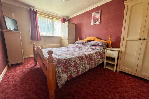 9 Bevington Close, Patchway, Bristol, BS34 5NN