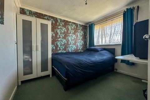 9 Bevington Close, Patchway, Bristol, BS34 5NN