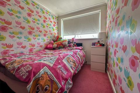 9 Bevington Close, Patchway, Bristol, BS34 5NN