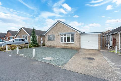 3 bedroom detached bungalow for sale, Princess Anne Road, Boston, PE21