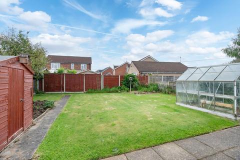 3 bedroom detached bungalow for sale, Princess Anne Road, Boston, PE21