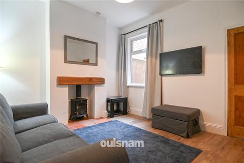 65 Reginald Road, Bearwood, Smethwick, B67 5AF