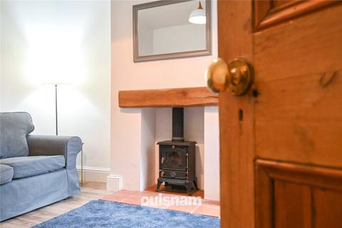65 Reginald Road, Bearwood, Smethwick, B67 5AF