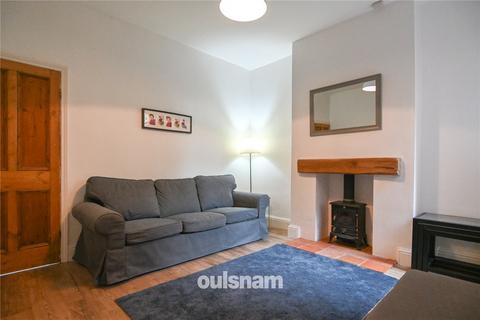 65 Reginald Road, Bearwood, Smethwick, B67 5AF